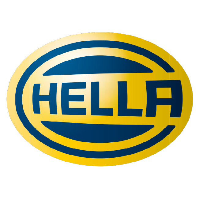 Hella