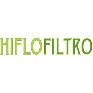 Hiflofiltro