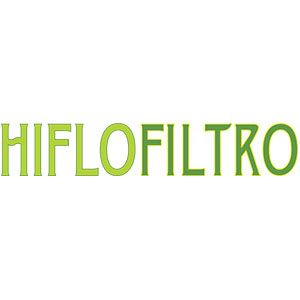 Hiflofiltro