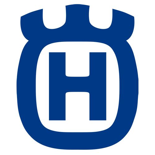Husqvarna