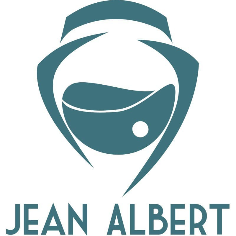 Jean Albert
