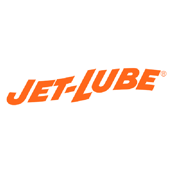 Jet Lube