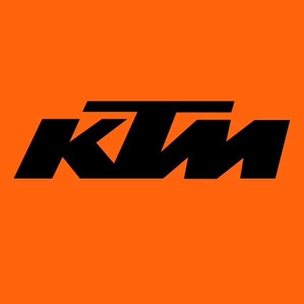 KTM