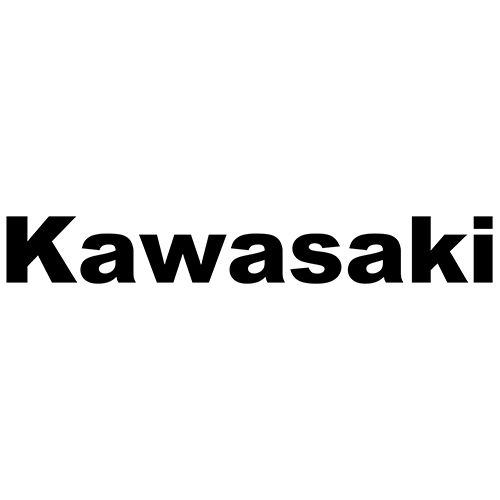Kawasaki