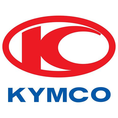 Kymco
