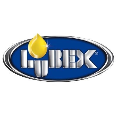 Lubex