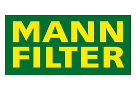 MANN FILTER