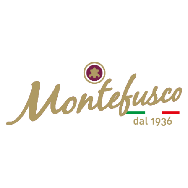 MONTEFUSCO