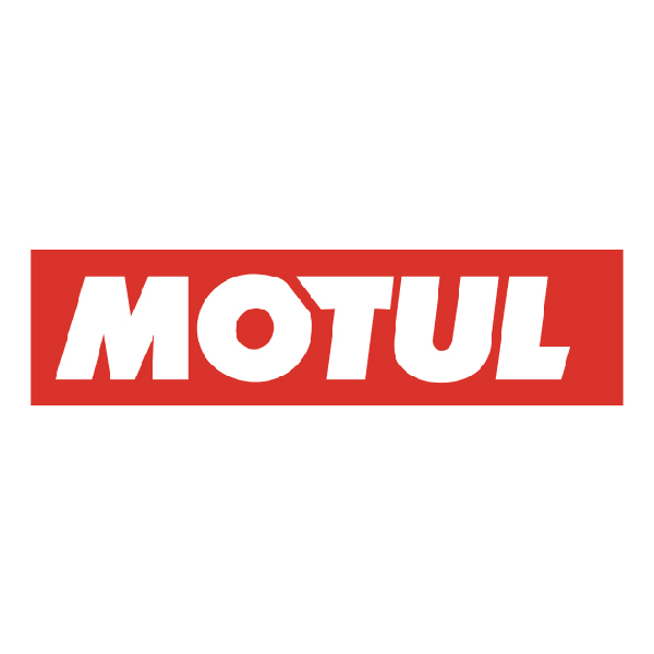 MOTUL 