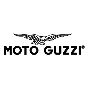 Moto Guzzi