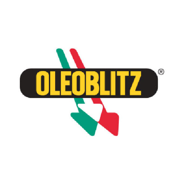 OLEOBLITZ