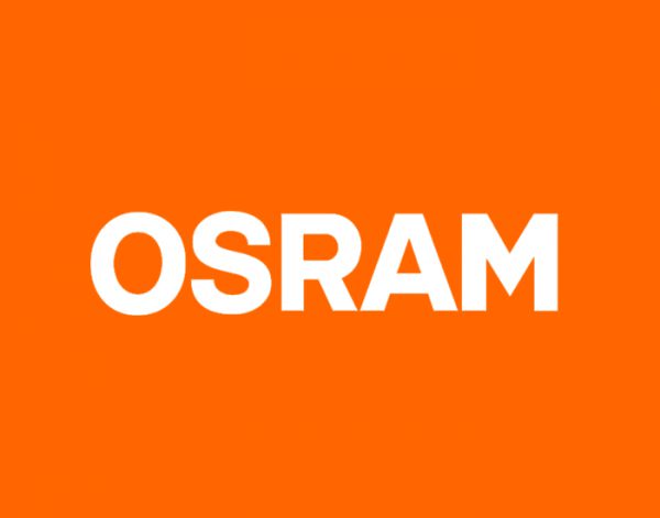 OSRAM