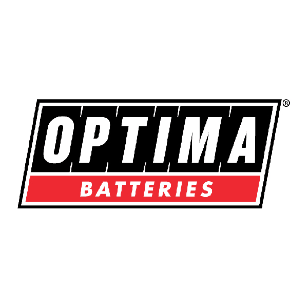 Optima