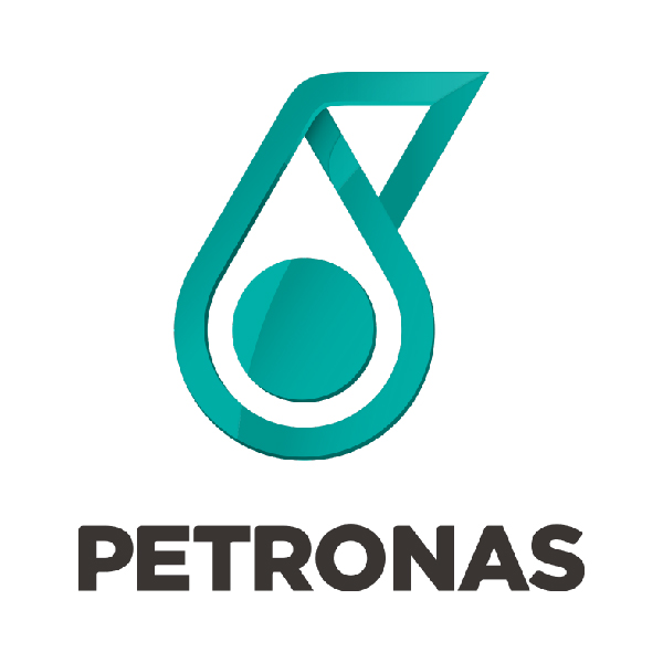 PETRONAS 