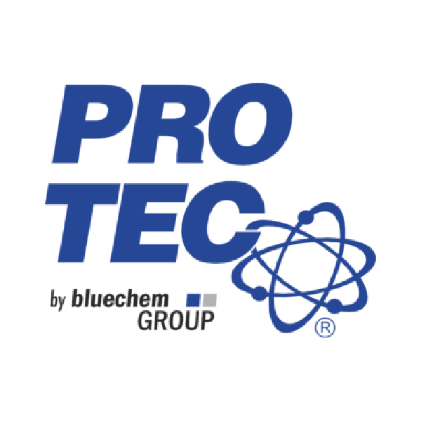 PRO-TEC