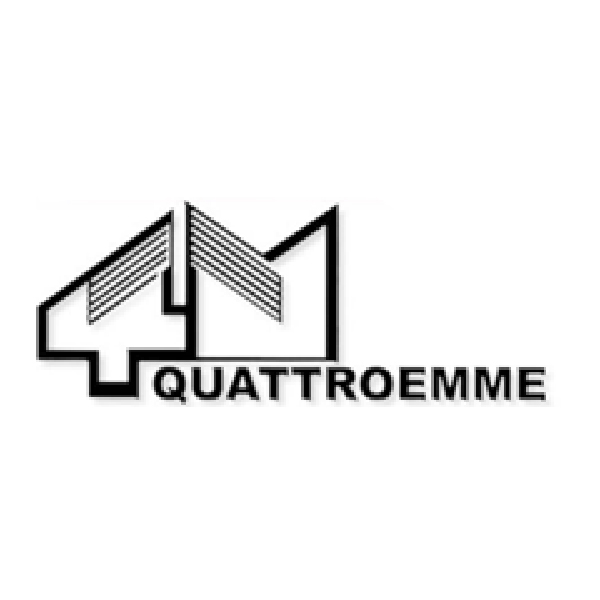 Quattroemme