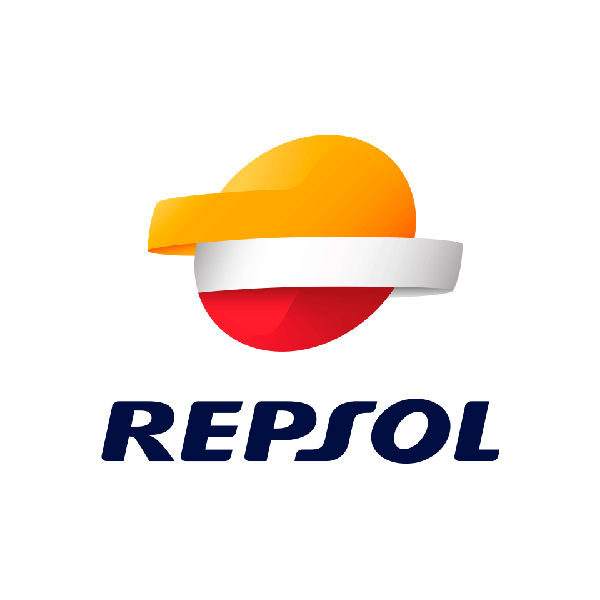 REPSOL 