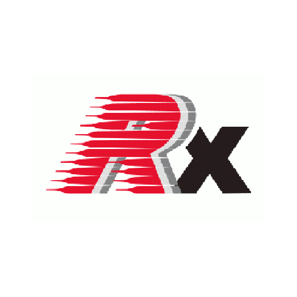 Rx