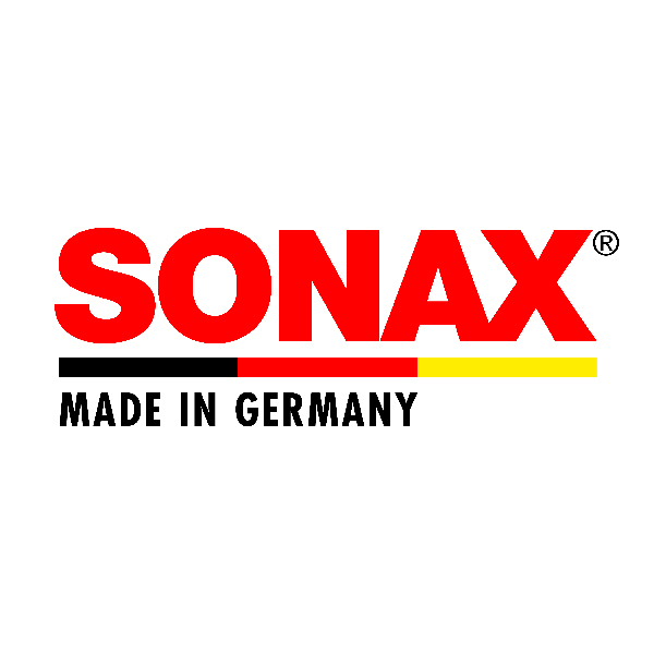 SONAX