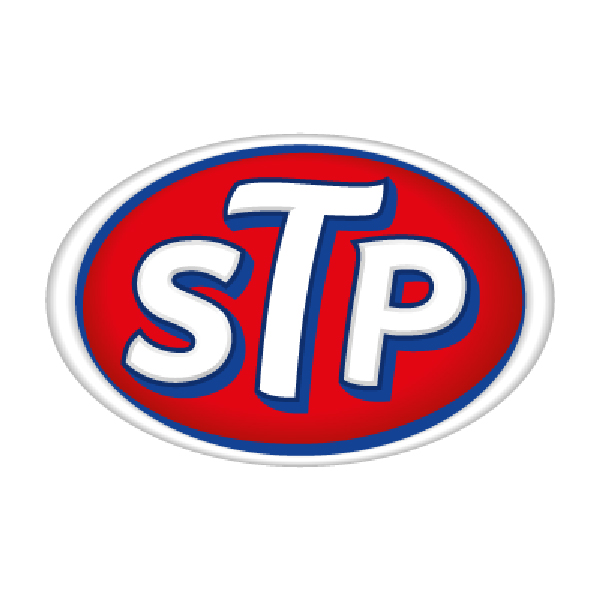 STP 