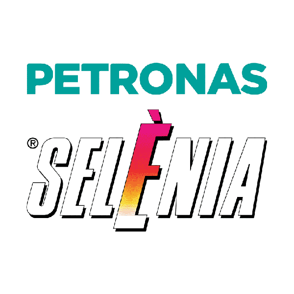 Selenia Petronas