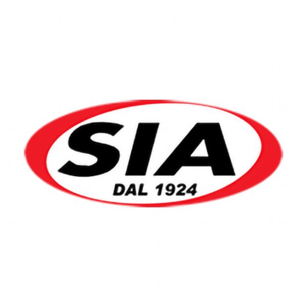 Sia