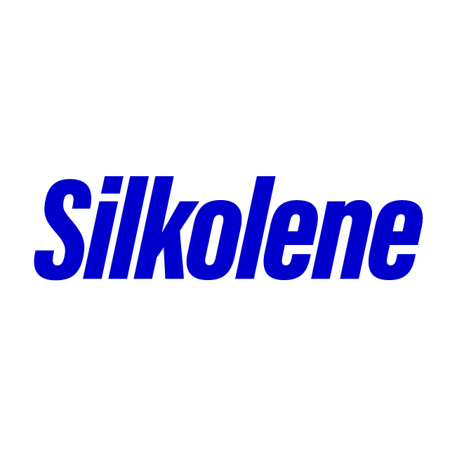 Silkolene