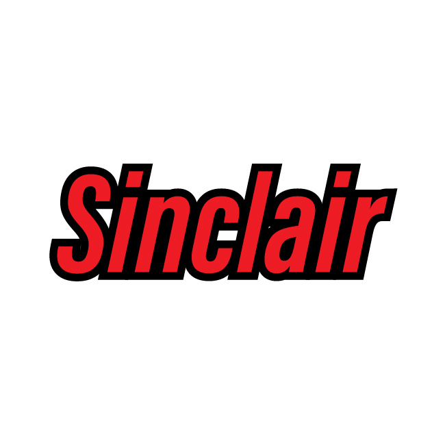 Sinclair 