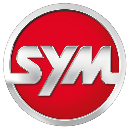 Sym
