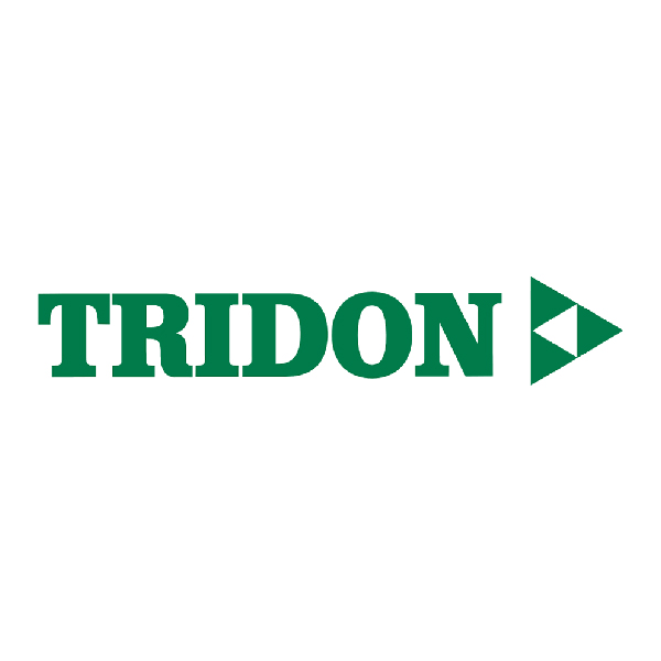 TRIDON