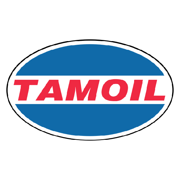 Tamoil