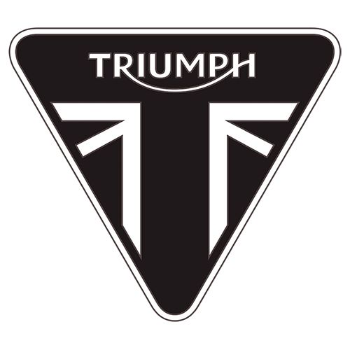 Triumph