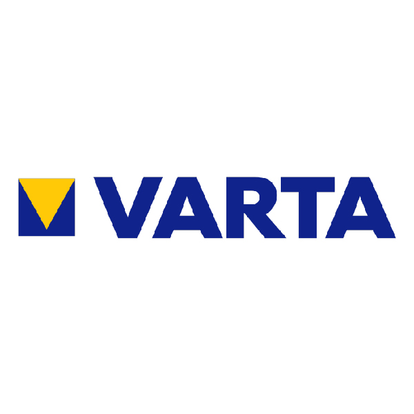 Varta