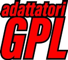 Adattatori GPL