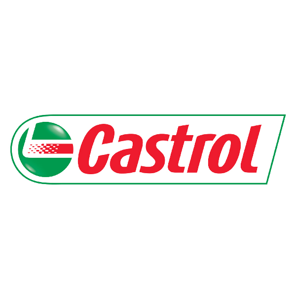 Castrol 