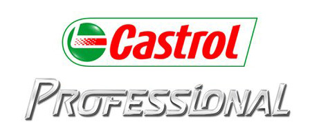 Castrol Professional