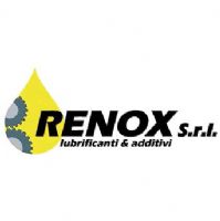 Renox