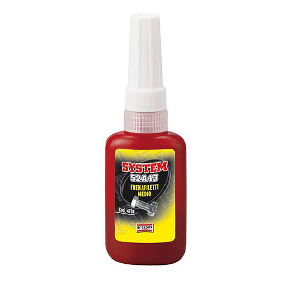AREXONS 52A43 FRENAFILETTI MEDIO