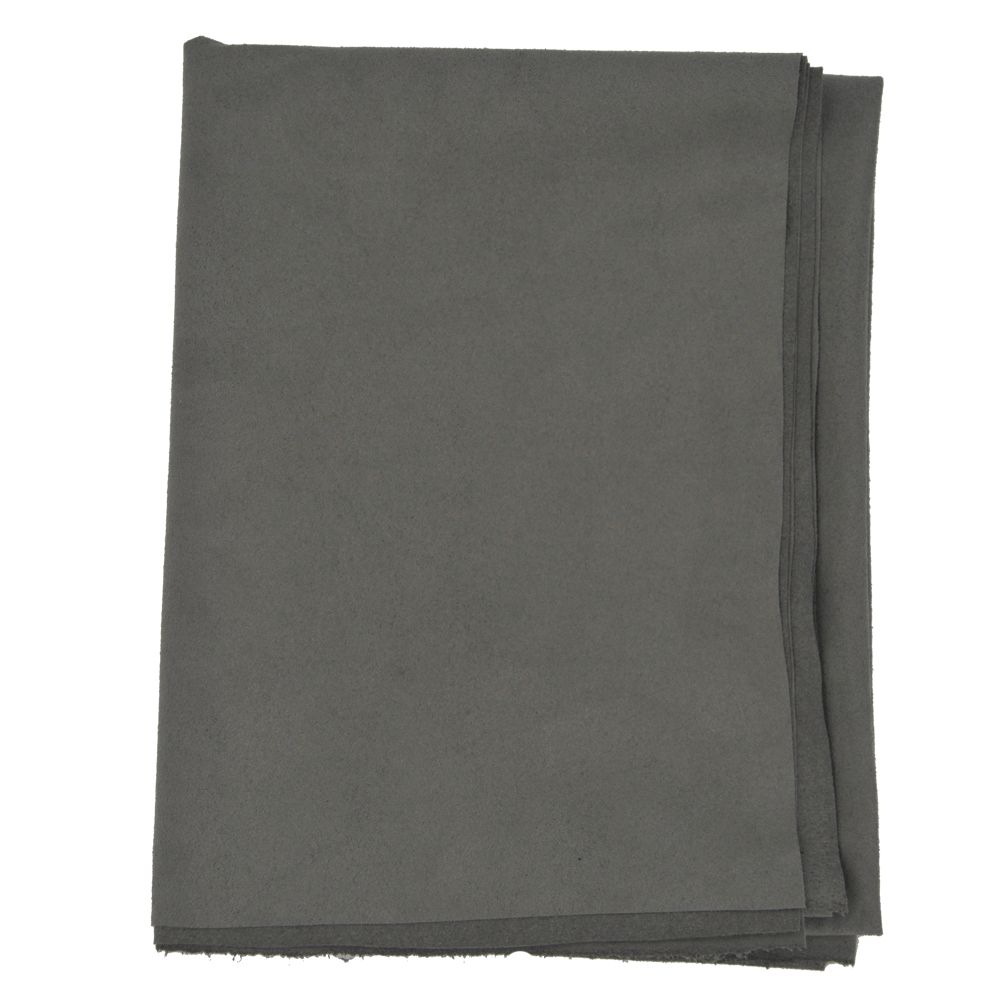 PELLE AMARETTA 60X80